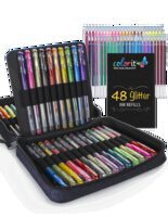 Dabo&Shobo 60 Colors Alcohol Markers, drawing markers, Dual Tip Art Markers,  Fine & Chisel Coloring Marker, Chisel Coloring Markers for Kids Sketching  Adult Coloring